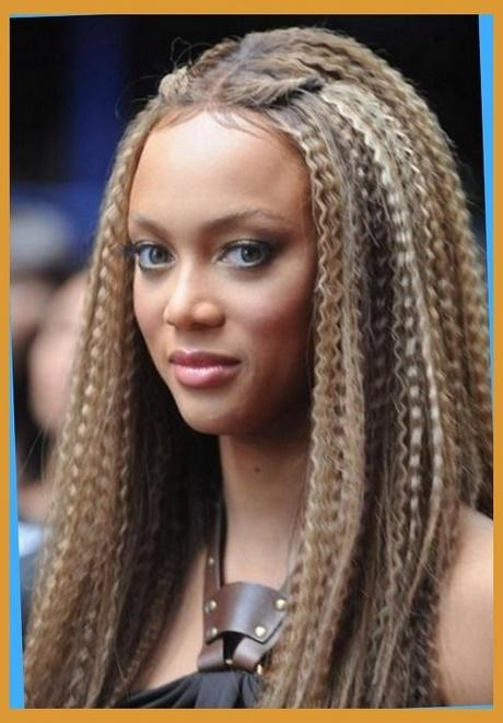 African american braids african-american-braids-78_3