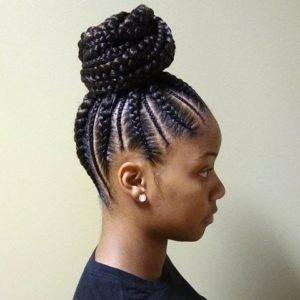 African american braids african-american-braids-78_6