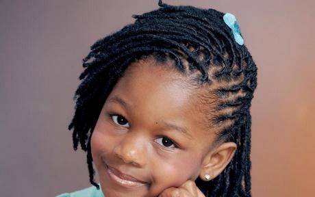 African american girl hairstyles african-american-girl-hairstyles-21_12