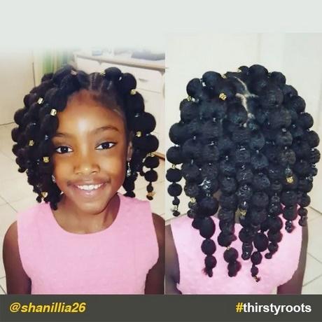 African american girl hairstyles african-american-girl-hairstyles-21_20