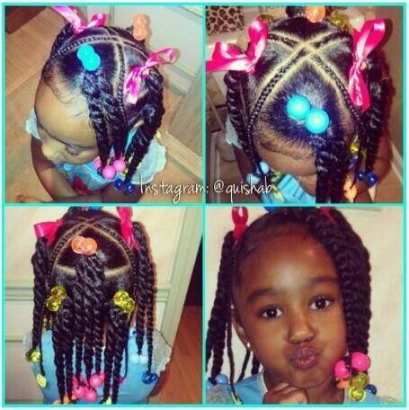African american girl hairstyles african-american-girl-hairstyles-21_4