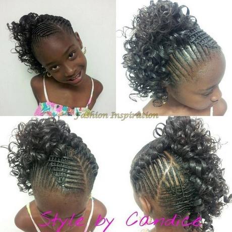 African american girl hairstyles african-american-girl-hairstyles-21_5