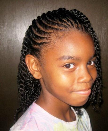 African american girl hairstyles african-american-girl-hairstyles-21_7