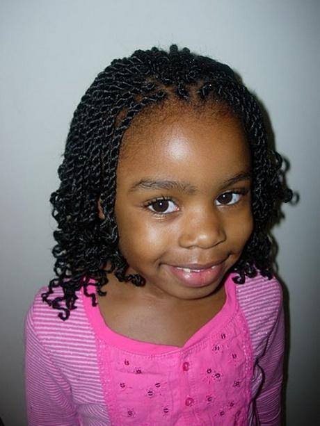 African american girl hairstyles african-american-girl-hairstyles-21_9