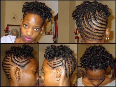 African american hair braiding african-american-hair-braiding-77_6