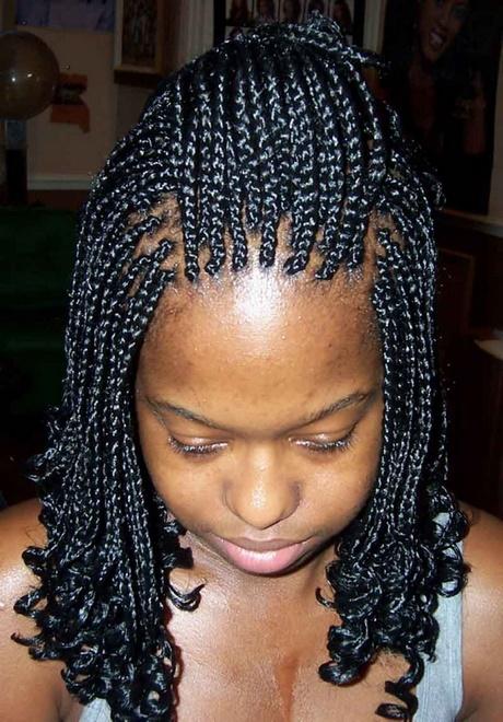 African american hair braiding african-american-hair-braiding-77_8