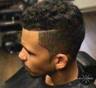 African american haircuts african-american-haircuts-79_17