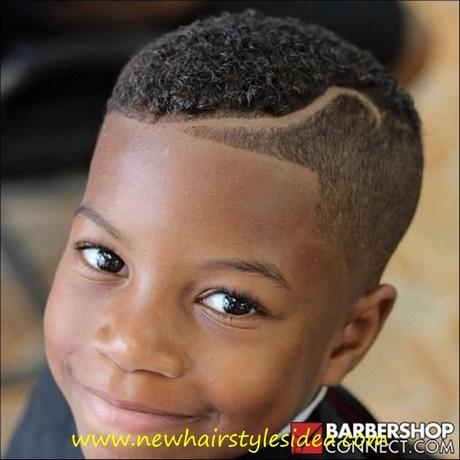 African american haircuts african-american-haircuts-79_19