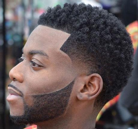 African american haircuts african-american-haircuts-79_3