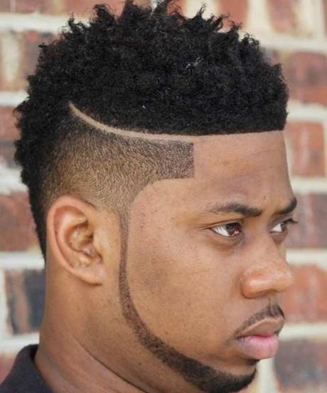 African american haircuts african-american-haircuts-79_5