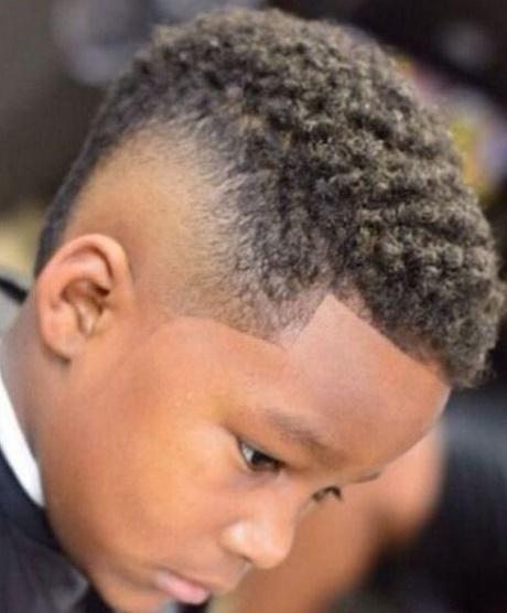 African american haircuts african-american-haircuts-79_6