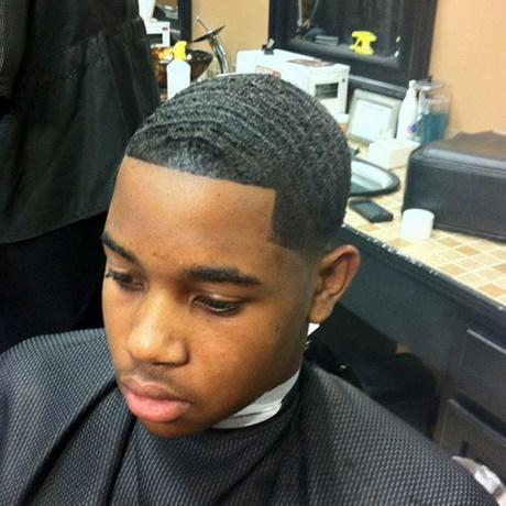 African american haircuts african-american-haircuts-79_7