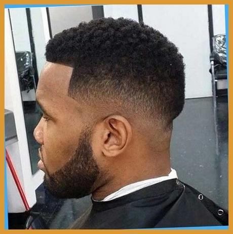 African american haircuts african-american-haircuts-79_8