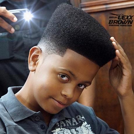 African american haircuts african-american-haircuts-79_9
