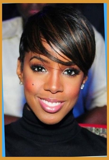 African american hairstyles for short hair african-american-hairstyles-for-short-hair-05_12