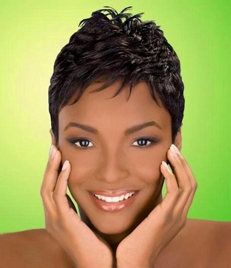 African american hairstyles for short hair african-american-hairstyles-for-short-hair-05_16