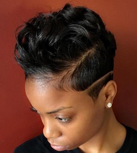 African american hairstyles for short hair african-american-hairstyles-for-short-hair-05_17