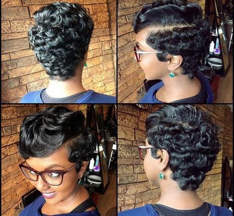African american hairstyles for short hair african-american-hairstyles-for-short-hair-05_7