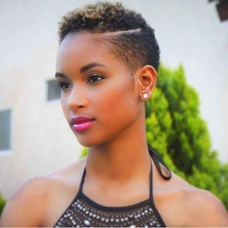 African american hairstyles for short hair african-american-hairstyles-for-short-hair-05_8