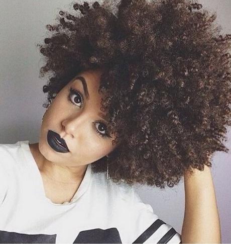 African american natural hairstyles african-american-natural-hairstyles-38_11