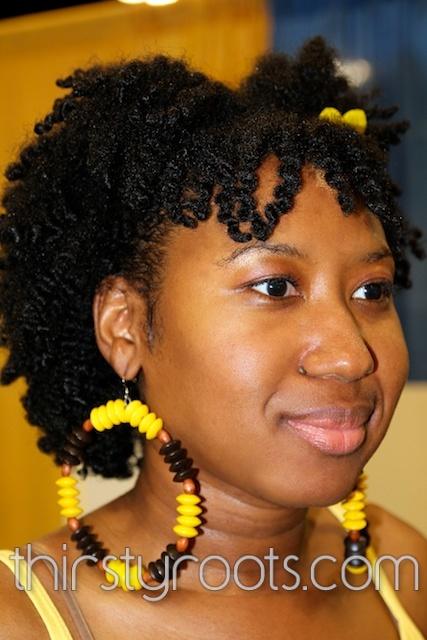 African american natural hairstyles african-american-natural-hairstyles-38_12