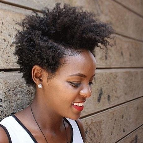 African american natural hairstyles african-american-natural-hairstyles-38_16