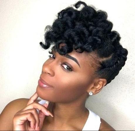 African american natural hairstyles african-american-natural-hairstyles-38_3