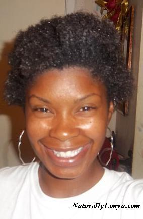 African american natural hairstyles african-american-natural-hairstyles-38_9