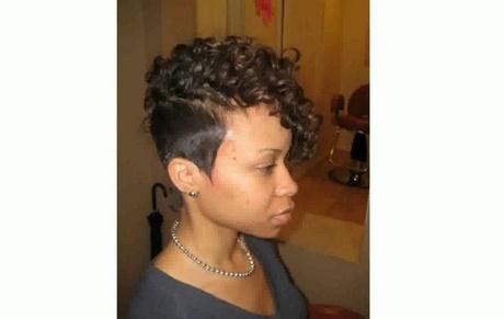 African american short quick weave hairstyles african-american-short-quick-weave-hairstyles-72_10