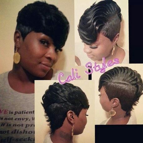 African american short quick weave hairstyles african-american-short-quick-weave-hairstyles-72_12