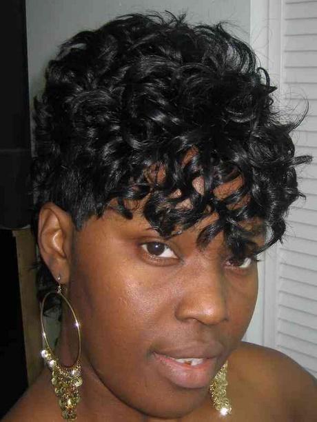 African american short quick weave hairstyles african-american-short-quick-weave-hairstyles-72_13
