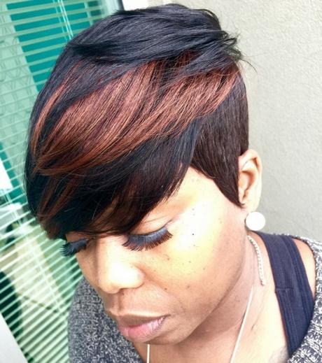 African american short quick weave hairstyles african-american-short-quick-weave-hairstyles-72_16