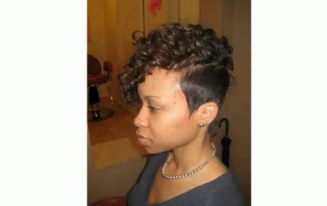 African american short quick weave hairstyles african-american-short-quick-weave-hairstyles-72_17