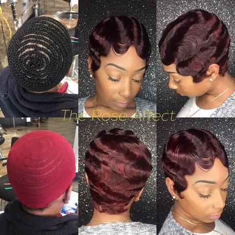 African american short quick weave hairstyles african-american-short-quick-weave-hairstyles-72_19