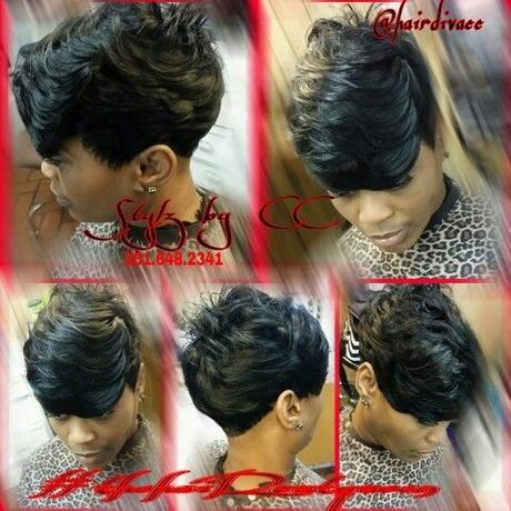 African american short quick weave hairstyles african-american-short-quick-weave-hairstyles-72_2