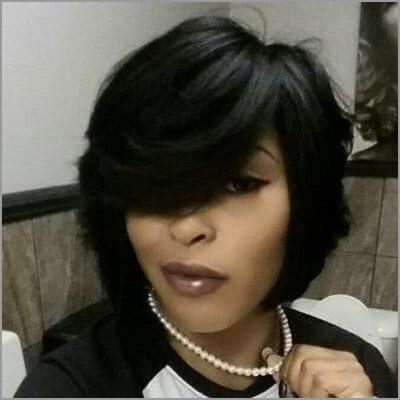 African american short quick weave hairstyles african-american-short-quick-weave-hairstyles-72_3