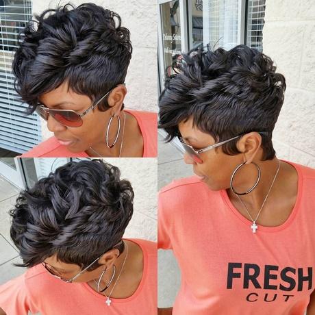 African american short quick weave hairstyles african-american-short-quick-weave-hairstyles-72_4