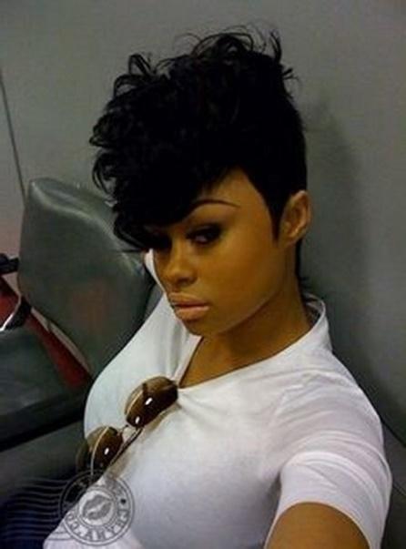 African american short quick weave hairstyles african-american-short-quick-weave-hairstyles-72_5
