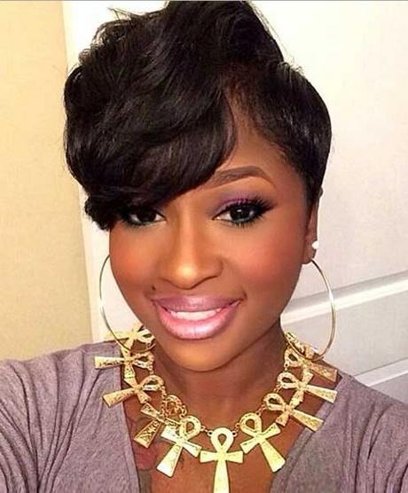 African american short quick weave hairstyles african-american-short-quick-weave-hairstyles-72_7