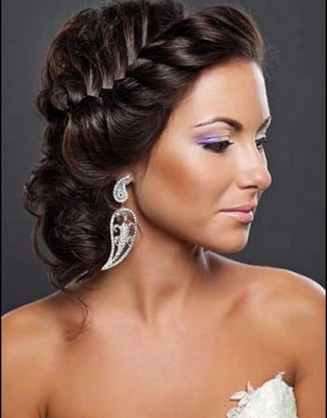 African american wedding hairstyles african-american-wedding-hairstyles-09_10