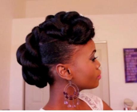 African american wedding hairstyles african-american-wedding-hairstyles-09_12