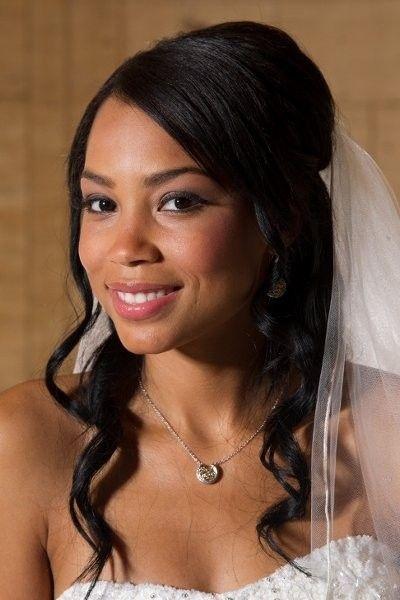 African american wedding hairstyles african-american-wedding-hairstyles-09_16