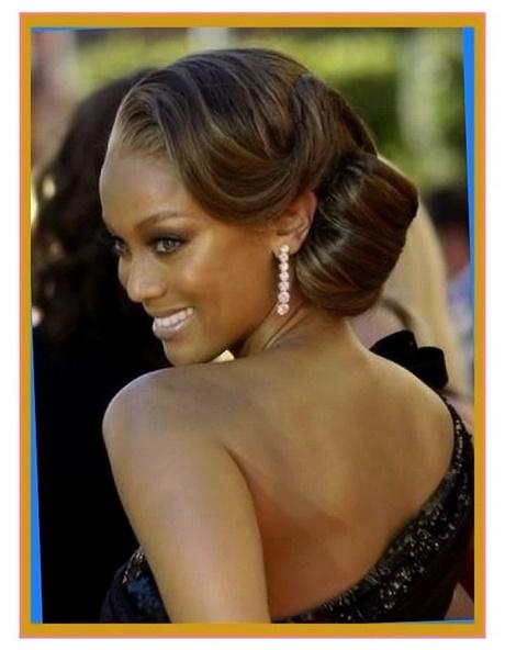 African american wedding hairstyles african-american-wedding-hairstyles-09_20