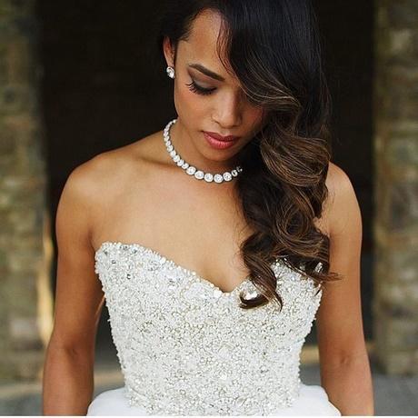 African american wedding hairstyles african-american-wedding-hairstyles-09_3
