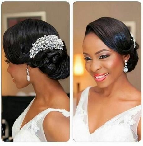 African american wedding hairstyles african-american-wedding-hairstyles-09_4
