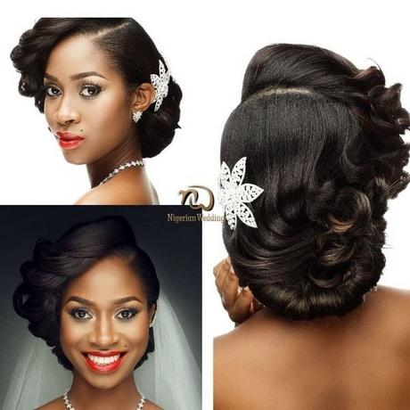 African american wedding hairstyles african-american-wedding-hairstyles-09_5