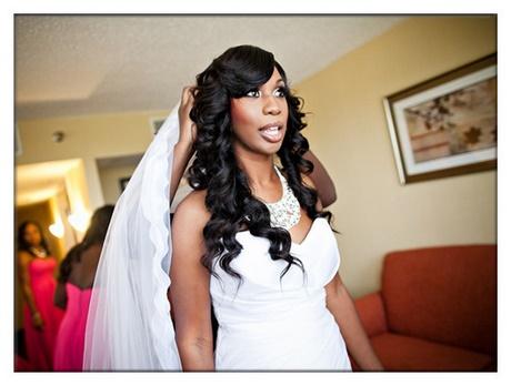African american wedding hairstyles african-american-wedding-hairstyles-09_8