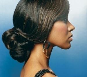 African american wedding hairstyles african-american-wedding-hairstyles-09_9