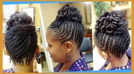African braids updo african-braids-updo-99_11