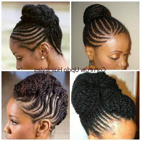 African braids updo african-braids-updo-99_14